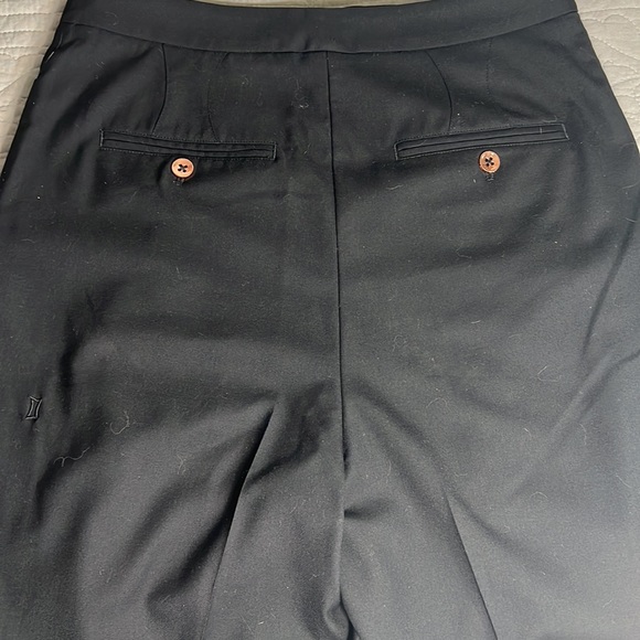 KIT and ACE BALLOON/DRESS PANTS SZ M? - Picture 4 of 10